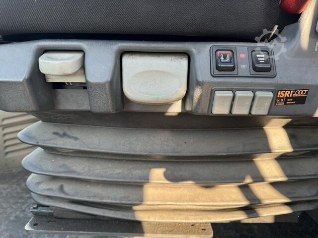 K-Polygraph K-Polygraph K-Polygraph