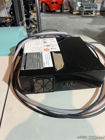 Belichter Screen 4300E