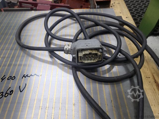 Grinding flanges, diamond stones, grinding magnet Jung 