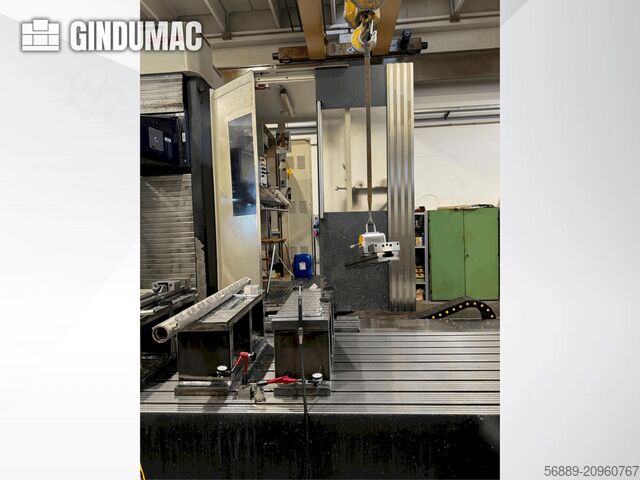 ANAYAK HVM 5000P ANAYAK HVM 5000P