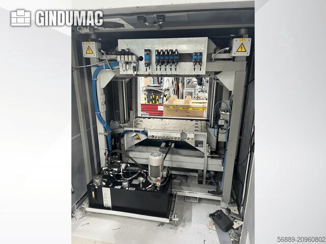 Bielomatik K3212 bielomatik K3212