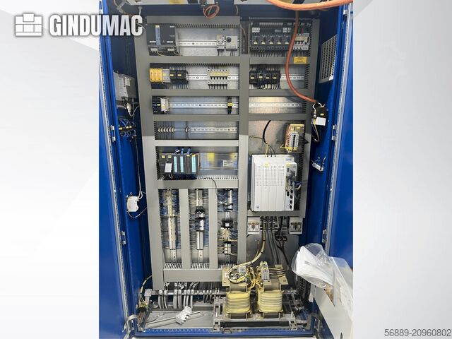 Bielomatik K3212 bielomatik K3212