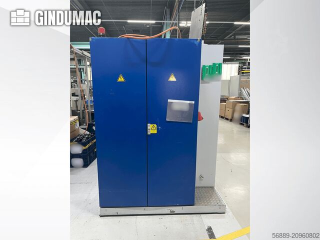 Bielomatik K3212 bielomatik K3212