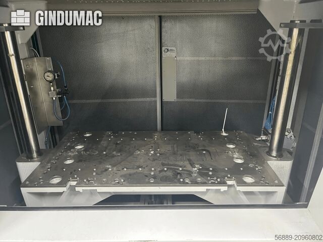 Bielomatik K3212 bielomatik K3212