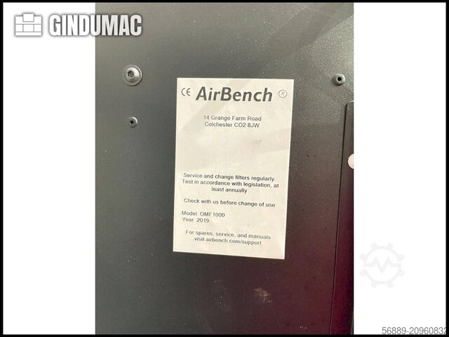 Brother TC-32BN FT Brother TC-32BN FT