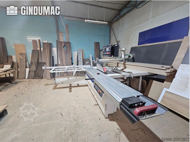 SCM Class SI 400EP SCM Class SI 400EP