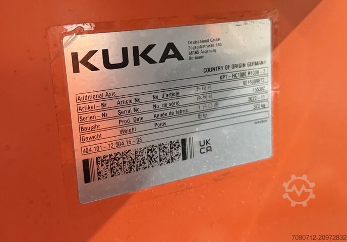 Junget A/S Junget A/S Junget A/S