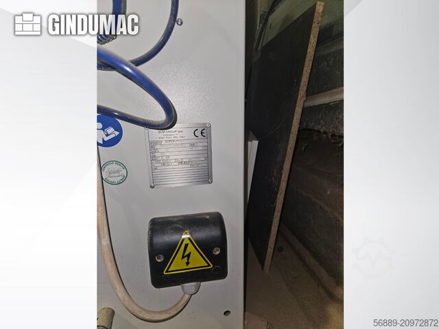 Dettendorfer Rohstoff GmbH & Co. KG Dettendorfer Rohstoff GmbH & Co. KG Dettendorfer Rohstoff GmbH & Co. KG