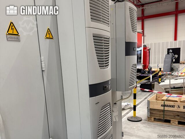 GEHRING 630-1 LR GEHRING 630-1 LR