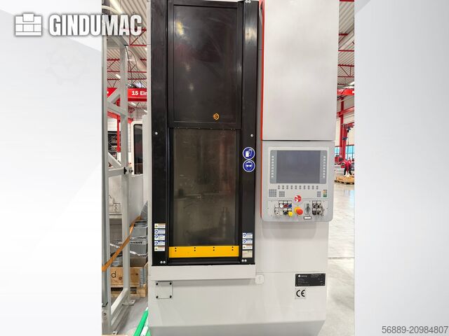 ONI-Wärmetrafo GmbH ONI-Wärmetrafo GmbH ONI-Wärmetrafo GmbH