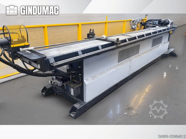 MACRI Provar 6-45 U-D MACRI Provar 6-45 U-D