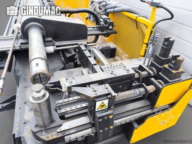 MACRI Provar 6-45 U-D MACRI Provar 6-45 U-D