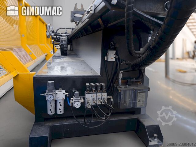 cnc-markt.com GmbH cnc-markt.com GmbH cnc-markt.com GmbH