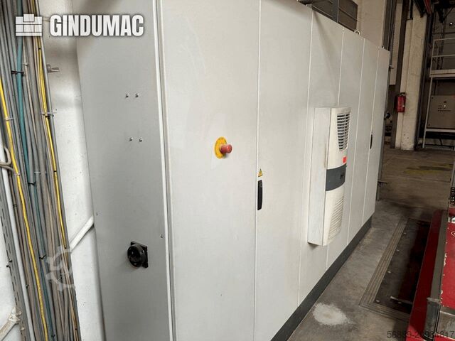 BIESSE TECHNO KERNELL BIESSE TECHNO KERNELL