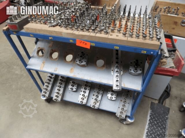 BIESSE TECHNO KERNELL BIESSE TECHNO KERNELL