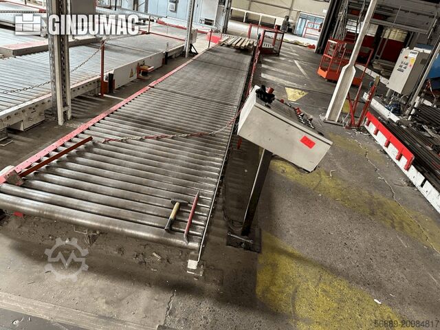 BIESSE TECHNO KERNELL BIESSE TECHNO KERNELL