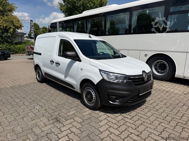 Panel van RENAULT Express Extra Klima PDC