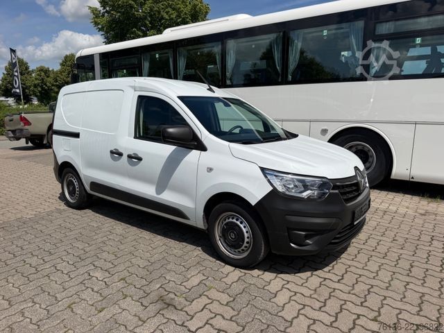 Panel van RENAULT Express Extra Klima PDC
