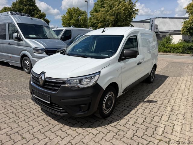 Panel van RENAULT Express Extra Klima PDC
