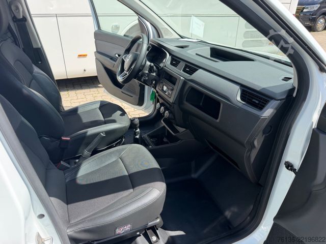 Panel van RENAULT Express Extra Klima PDC