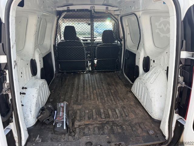 Panel van RENAULT Express Extra Klima PDC