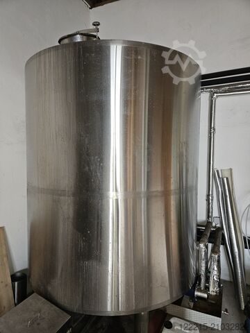 Shandong Yuesheng 20-25 HL Sudhaus (2019) Shandong Yuesheng Sudhaus