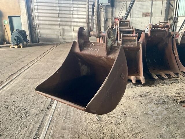 Sonstige Rädlinger MS10 800mm / 26