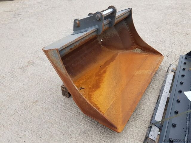 Other  Holp Planierlöffel 1400mm SW020
