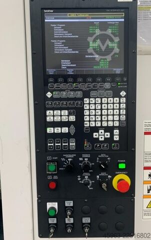 SELLMAC Srl SELLMAC Srl SELLMAC Srl