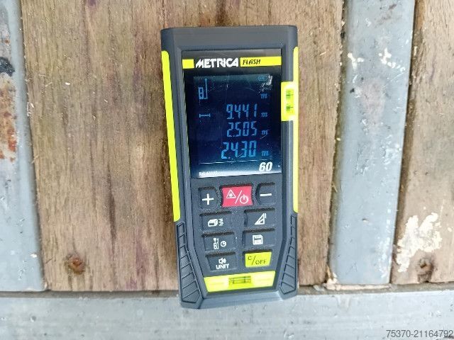 LKW mit Kofferaufbau IVECO STRALIS AT260S33Y/PS