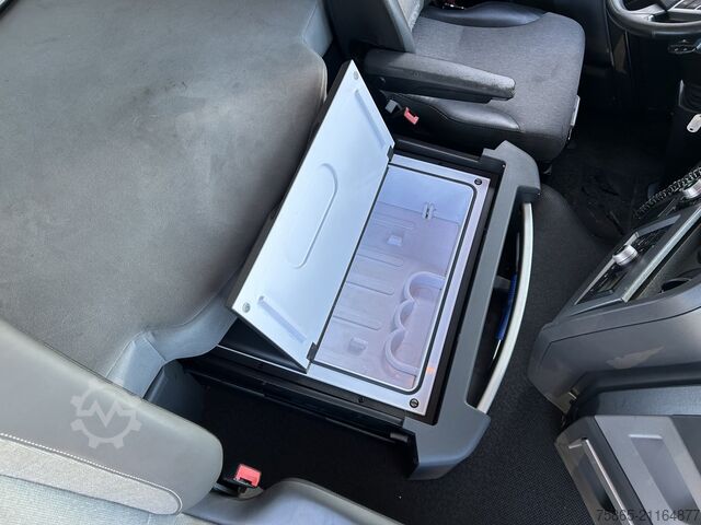 Standard-SZM Renault T 380 Comfort / 540 dkm / NL Truck / APK TUV 05-26