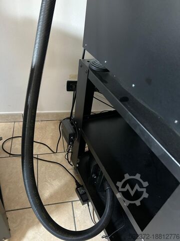 3NTR A2 V4 3NTR A2 V4