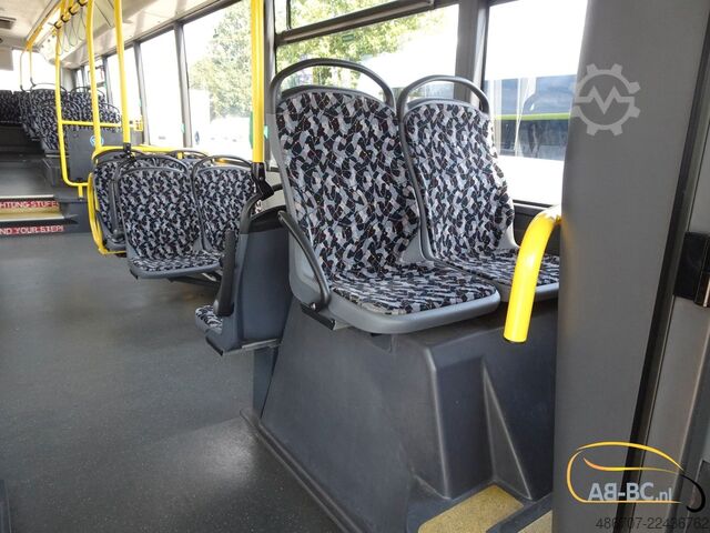 City bus VDL Citea LLE-120/255 - 44 Sitze EURO 6 - 8 ST VERFU