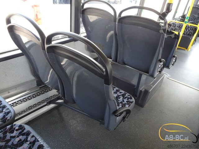 City bus VDL Citea LLE-120/255 - 44 Sitze EURO 6 - 8 ST VERFU
