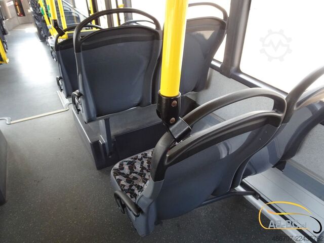 City bus VDL Citea LLE-120/255 - 44 Sitze EURO 6 - 8 ST VERFU