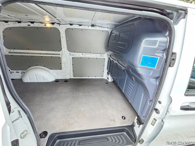 Kastenwagen MERCEDES-BENZ Vito 116 CDI PRO|XL|3,1t|10tkm|9G|AHK|mbGARANTIE