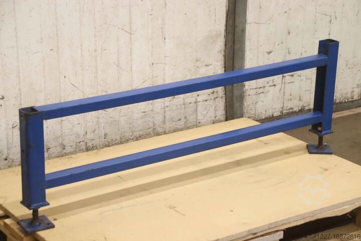 Untergestell unbekannt 1180 x 400 mm