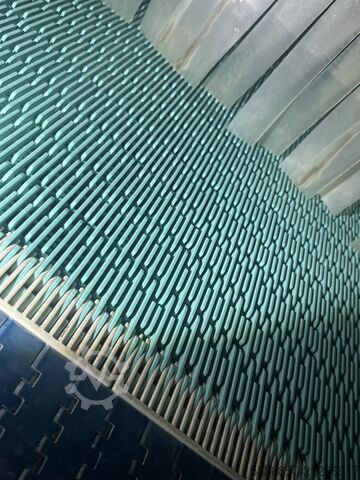 Pasteur FBL, Modell FL-10, Baujahr 2017  