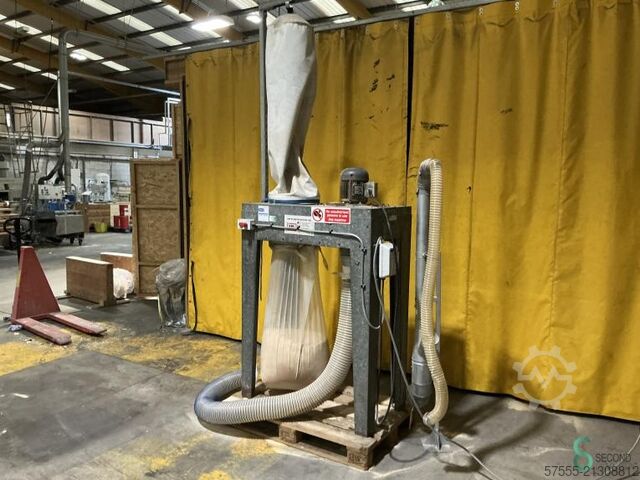 Absaugungen  Unknown Unknown 