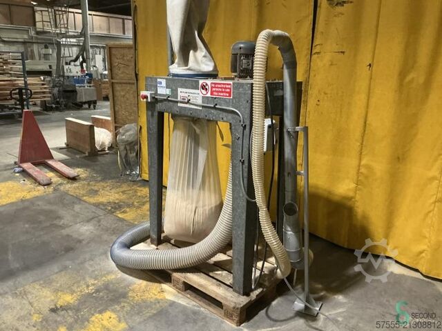 Absaugungen  Unknown Unknown 