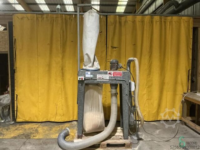 Absaugungen Unknown Unknown