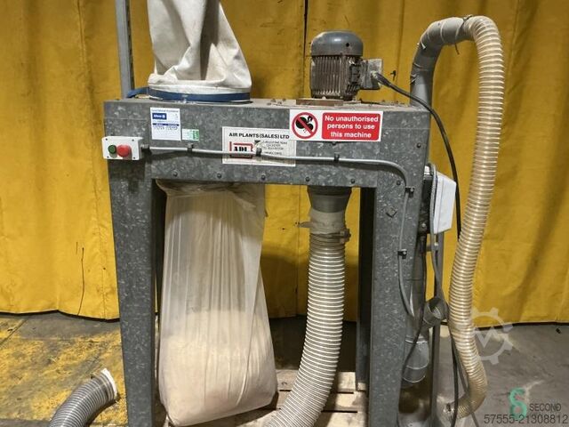 Absaugungen  Unknown Unknown 