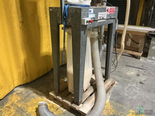 Absaugungen Unknown Unknown