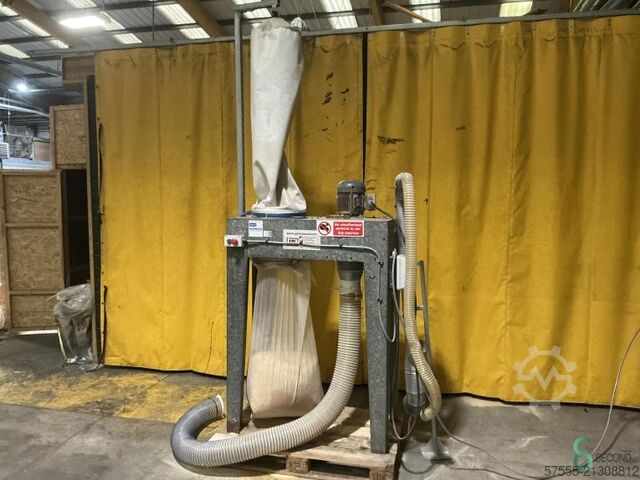 Absaugungen  Unknown Unknown 