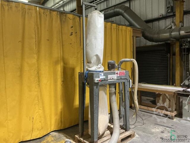 Absaugungen  Unknown Unknown 