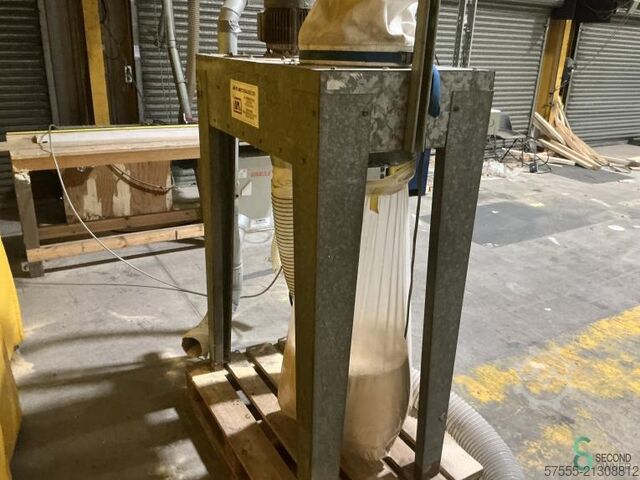 Absaugungen  Unknown Unknown 