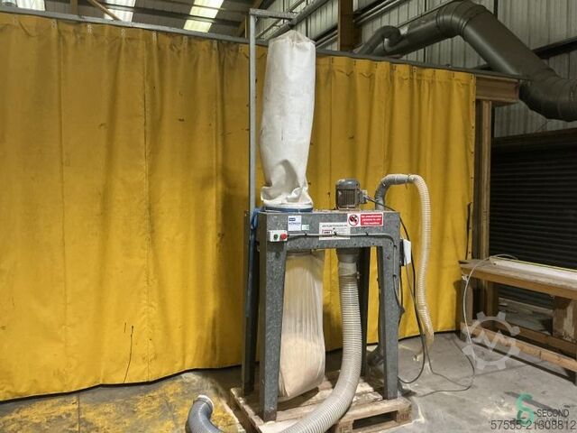 Absaugungen  Unknown Unknown 