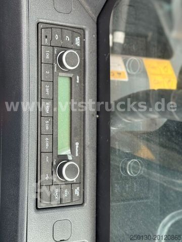 Mobilbagger HYUNDAI HW 150 ACR 4x4