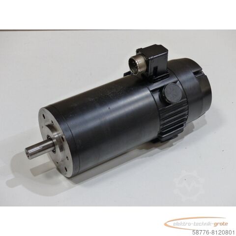 Control unit Indramat MDC 10.20F/MMA-0/S06 - MDC10,20F / MMA-0 / S06