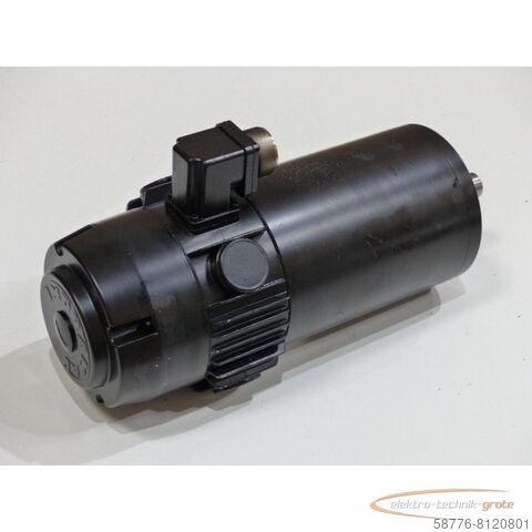 Control unit Indramat MDC 10.20F/MMA-0/S06 - MDC10,20F / MMA-0 / S06